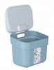 Kosz na odpady Curver Ready To Collect 5L niebieski