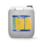 Tenzi Gran Glass płyn do mycia lodówek chłodziarek 5L