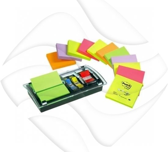 Podajnik do Bloczków DS100-VP /Post-It