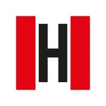 Znak TDC Hydrant Zewnętrzny  /TDC