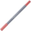 Pisak Akwarelowy Goldfaber Aqua Dwustronny Kol. 195 Faber-Castell