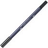 Pisak Goldfaber Sketch Dwustronny, Kolor 336 Faber-Castell