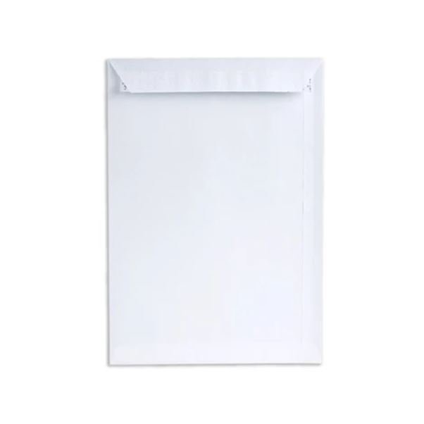 Koperty B4 HK Białe (250x353mm) A'50 /Goblin