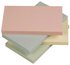 127x76mm