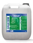 Tenzi Gran Diw płyn do zmywarek do naczyń 20L