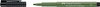 Pitt Artist Pen C 174 Faber-Castell