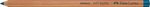 Pitt Kredka Pitt Pastel 155 Faber-Castell