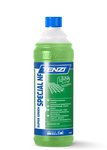 Tenzi środek do czyszczenia posadzek Super Green Specjal NF 1L