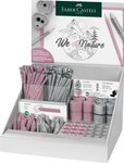 Display Naladowy Grip Faber-Castell
