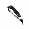 Maszynka Do Strzyżenia Włosów Gallant Black-Silver /Esperanza