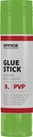 Klej w sztyfcie OFFICE PRODUCTS PVP 8g