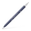 Pisak Goldfaber Sketch Dwustronny, Kolor 332 Faber-Castell