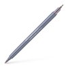 Pisak Akwarelowy Goldfaber Aqua Dwustronny Kol. 279 Faber-Castell