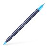 Pisak Goldfaber Sketch Dwustronny, Kolor 164 Faber-Castell