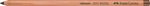 Pitt Kredka Pitt Pastel 280 Faber-Castell