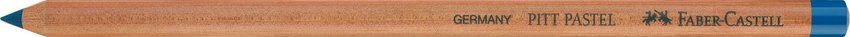 Pitt Kredka Pitt Pastel 149 Faber-Castell