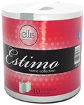 Ręcznik papierowy Ellis Comfort Estimo 500 listków