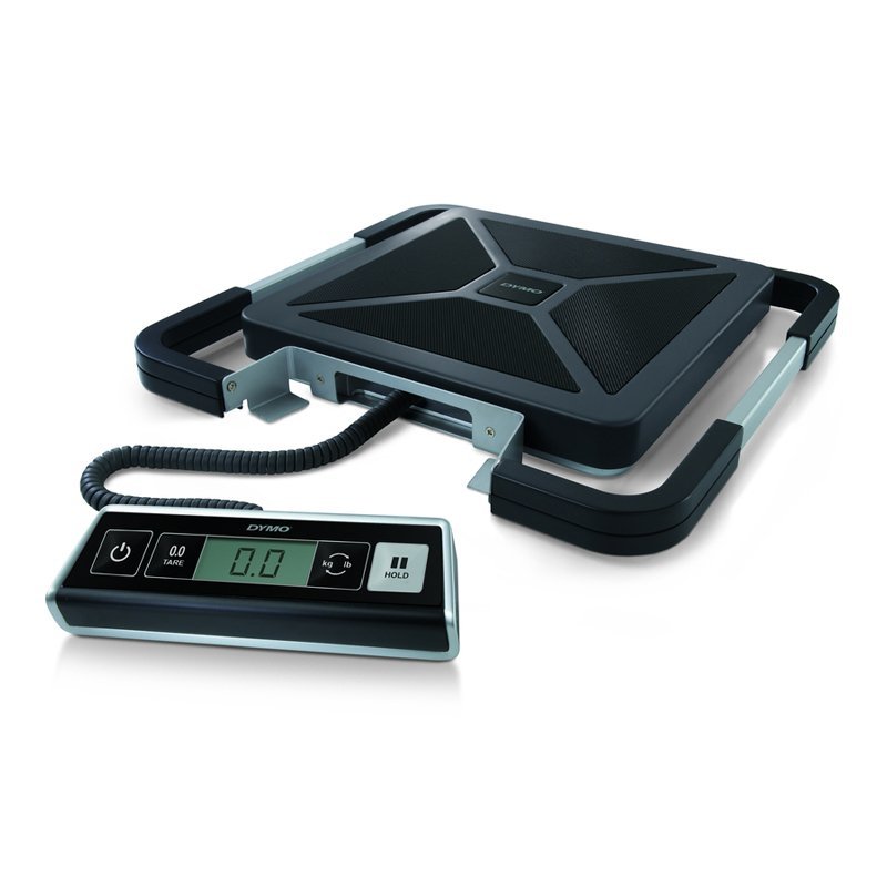 Waga Wysyłkowa Dymo S100 100kg