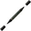 Pisak Akwarelowy Dwustronny Albrecht Dürer Kol. 199 Faber-Castell