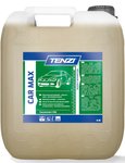 Tenzi piana aktywna Car Max do mycia aut osobowych 20L