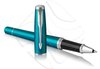 Parker Pióro Kulkowe Urban Core Vaibrant Blue CT RB [1931585]