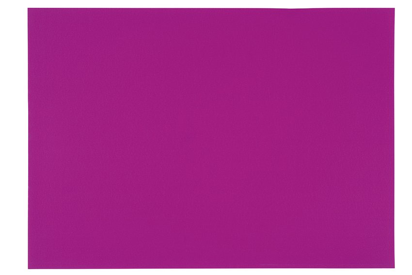 Zeszyt papierów kolorowych błyszczących GIMBOO A4 10 kartek 80gsm mix kolorów