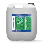 Tenzi Rubber Off koncentrat na ślady opon 10L