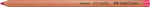 Pitt Kredka Pitt Pastel 226 Faber-Castell