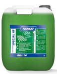 Tenzi Super Green Specjal NF płyn do podłóg przemysłowych 20L