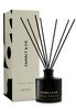 Dyfuzor CANDLY&CO zapach No.3 200ml
