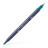 Pisak Goldfaber Sketch Dwustronny, Kolor 313 Faber-Castell