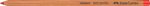 Pitt Kredka Pitt Pastel 191 Faber-Castell