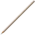Kredka Polychromos 271 Faber-Castell
