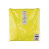 Kamizelka Ostrzegawcza Donau Safety Rozm. 2XL Żółta  /DONAU SAFETY
