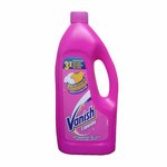 Vanish Płyn Odplamiacz 1L  Uniwersalny
