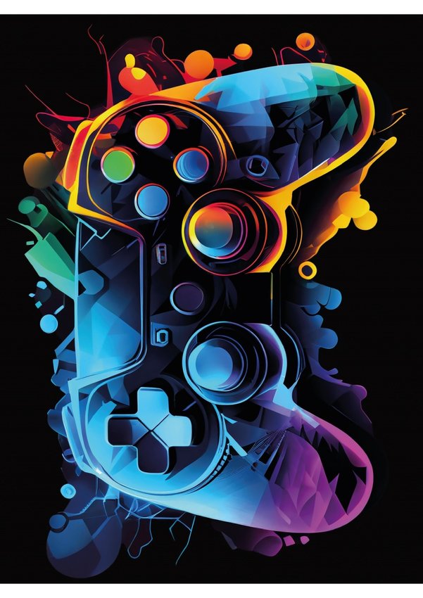 Zeszyt szkolny GIMBOO A5 w kratkę 60 kart., 70gsm mix wzorów