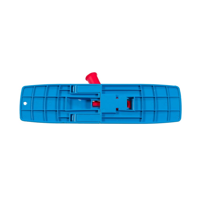 Stelaż do Mopa Kieszeniowego 40cm Emerson /ADSU587