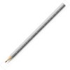 Ołówek Design Jubileuszowy Biały Faber-Castell