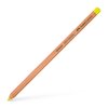 Pitt Kredka Pitt Pastel 104 Faber-Castell