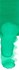 Zielony