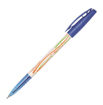 Długopis Rystor Kropka Sprinter 0,7mm Niebieski