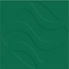 Serwetki 33x33cm A'20 (SDL111116) Holly Green /Paw