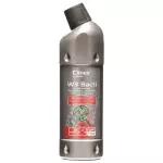 Środek czyszcząco dezynfekujący Clinex W3 Bacti 1L