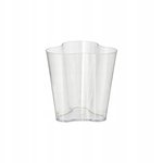 Papstar zestaw 20 pojemników fingerfood Kwiatek PS 120 ml