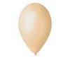 Balony G120 pastel 13" Cieliste 69/ 50 szt.