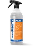 Tenzi TopEfekt Punkt preparat na ślady gumy asfaltu 1L