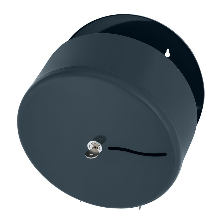 GRAJBB dozownik do grafitu model Jumbo 12 maxi