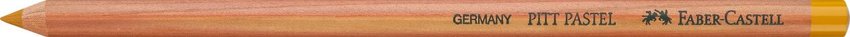 Pitt Kredka Pitt Pastel 183 Faber-Castell