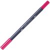 Pisak Goldfaber Sketch Dwustronny, Kolor 127 Faber-Castell