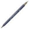 Pisak Goldfaber Sketch Dwustronny, Kolor 274 Faber-Castell